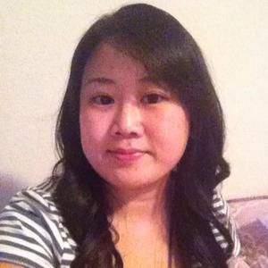 Meet your Posher, Annie